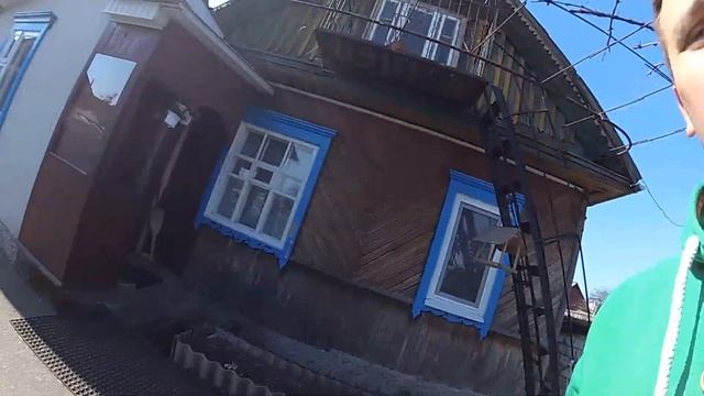 Постройка Stance Passat b3 | Сделал бюджетные разварки 12J | Красим красного. смотреть онлайн