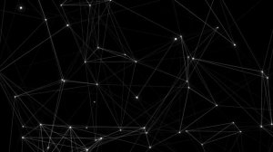 Собеседование на позицию Backend Developer Python + Django Middle #2