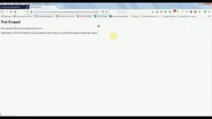 Upload Shell In OpenCart New 2020