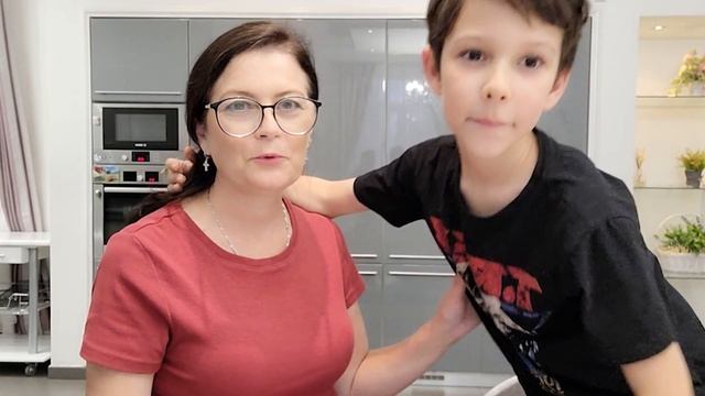 КОМУ  ВЕРИТЬ?  Никак не сделают ! Спонтанная ЗАКУПКА Косметики/ ВЛОГ / ОБЗОР Покупок. смотреть онлайн