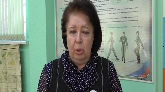 Теле_Памяти_МихаилаЗолотавина(16_54_00).avi