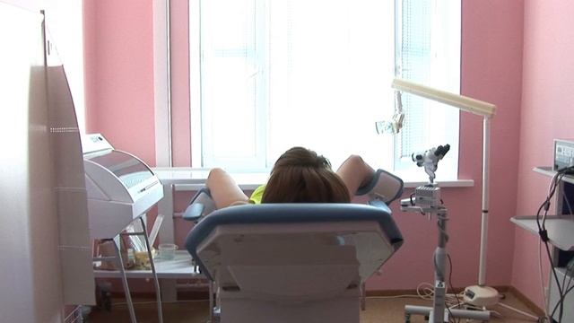 Здесь рождается счастье
