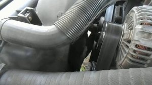 плавный пуск вентилятора охлаждения радиатора