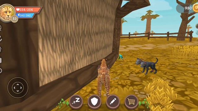 Что такое репутация? Какие репутации бывают? Все вопросы про репутацию смотреть онлайн