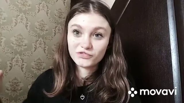 Он пришёл? зачем?/мистические истории смотреть онлайн