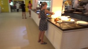 Бомбезный отель CLUB MED KANI! Экскурсия на резорт из Хулхумале. Мальдивы