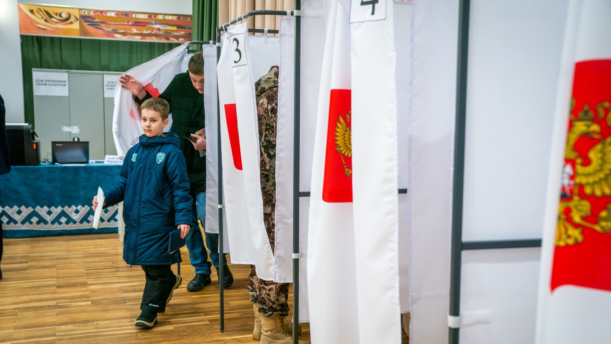 Выборы губернатора югры. Выборы калининградская область. Выборы интересные фото. Единый день чтения в югре. Выборы 2023 фото.