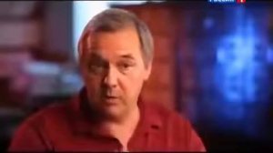 Тайны НЛО! Марс заселён инопланетной цивилизацией.