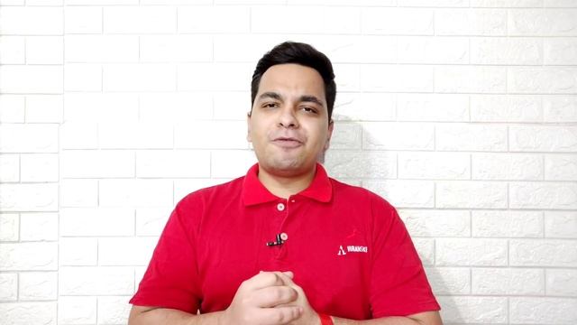 Poco X4 Pro 5G - Official Launch Date Confirmed | Poco X4 Pro 5G Price & Full Specifications ??