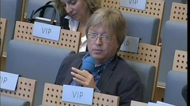 Питчинг студий мейджоров для Фонда кино часть 1