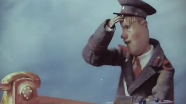 Хвостик зайчика смотреть онлайн