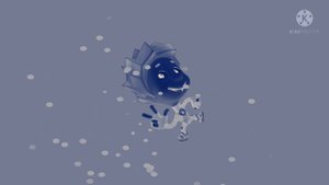 мультик возвращайся Капитошка 1990 год g major