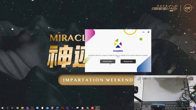Tutorial of Installation for XP PEN Deco 01 V2 смотреть онлайн