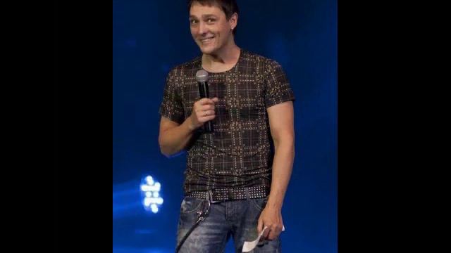 #Юра#Шатунов🥰🥰🥰❤️❤️❤️🤟🔥🔥🔥🔥🔥🔥🔥#Легенда смотреть онлайн