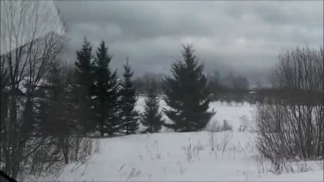 Шушкодом Костромская область смотреть онлайн