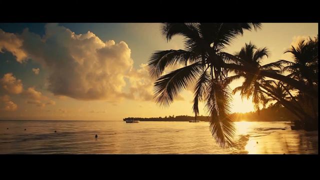 Самая лучшая музыка для души 2021 Релакс / The best music for the soul 2021 Relax смотреть онлайн