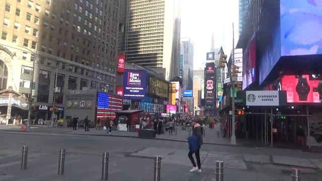 merge(1) смотреть онлайн