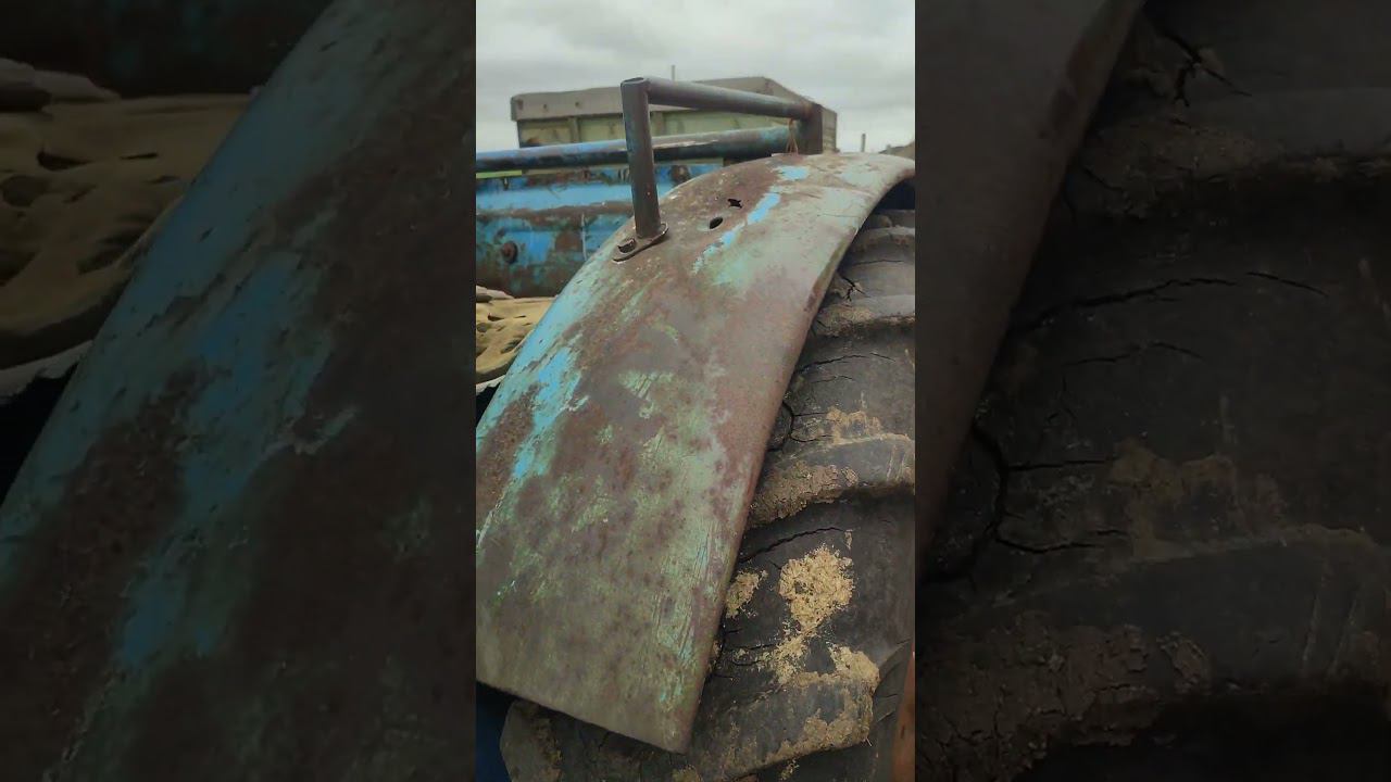 т40АМ-кабриолет смотреть онлайн