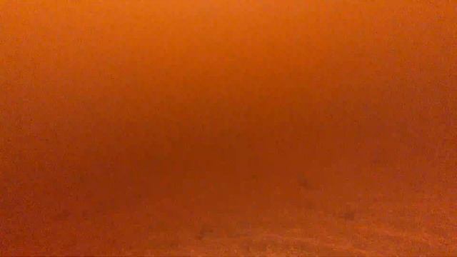 25.12.2022 , 13часов дня, прошло больше часа после опускания трёх видов прикормки. Рыба вялая. смотреть онлайн