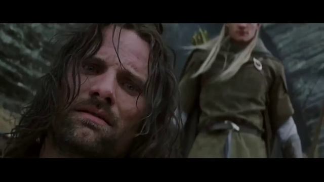 Топ 4 фильмов за 25 лет
