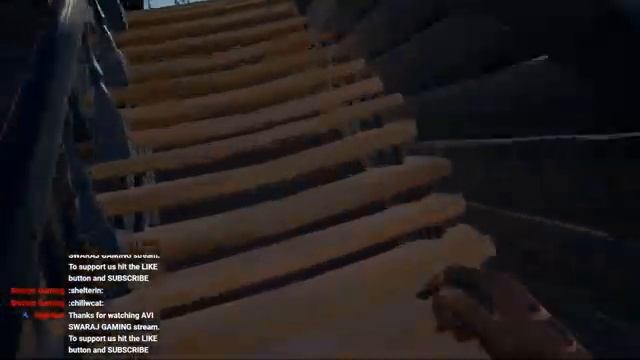 SEA OF THIEVES GAMINGPLAY WITH FRIENDS SEA OF THIEVES #SEAOFTHIEVES #SEA OF THIEVES смотреть онлайн