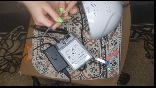 VLOG ВЛОГ /Дни карантина / педикюр самостоятельно / тушим кролика и печем пирог смотреть онлайн