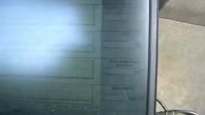 Глюки УОЗ на ХХ