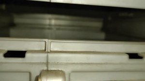 слабо дует печка mazda 6