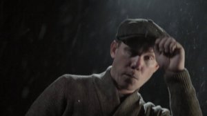 Нигатив в Москве, 16 тонн / 31 марта