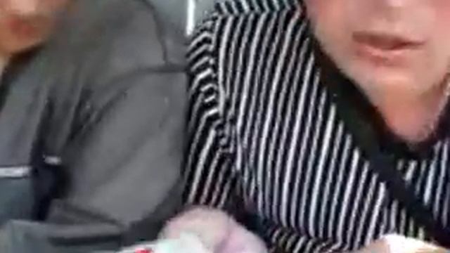 дна нет а верх запаян