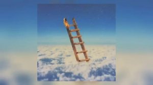 Travis Scott - HIGHEST IN THE ROOM ( 1 Hour Loop )