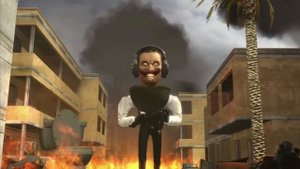 камерамен доказал что не терпила🗿#мем