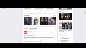 Прибыльный бизнес. Бизнес печать на футболках