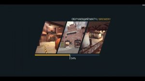 КАК ПОЛУЧИТЬ НОВЫЙ НОЖ БАБОЧКУ БЕСПЛАТНО В КРИТИКАЛ ОПС | Critical Ops