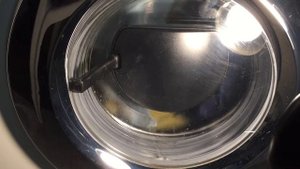 Miele Novotronic WT945