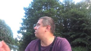 РЫБАЛКА! НА ЛИНЯ.ОГО! Так Я ЕЩЁ НЕ ЛОВИЛ. Рыбалка на линя. Ловля линя. Как поймать линя.