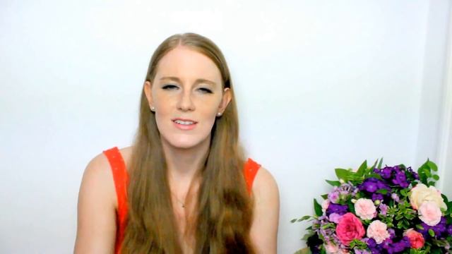 Saftkur Detox Philips HR 1871 Entsafter смотреть онлайн