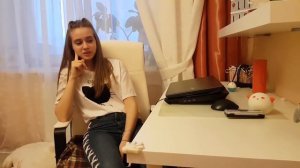 LIFE VLOG: Репетиция к Выпускному / Последний Звонок \ Лика Выбирает Наряд! Что лучше?