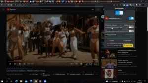 Уменьшаем яркость в Хроме! (расширения хром)