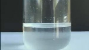 Оксид фосфора V c водой