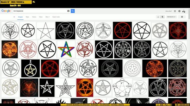 [Запись стрима] Вебка! Коробка игрушек Корвина смотреть онлайн