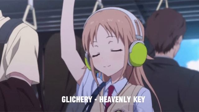 ♡♡ CHILL PHONK 25 MINUTES MIX | ПОДБОРКА ЧИЛЛОВОГО ФОНКА ♡♡ Playlist pt.2