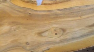 Красивая текстура, распил древесины абрикоса.Beautiful texture, apricot wood.