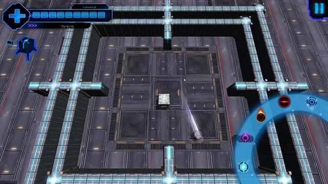 Titan: Escape the Tower Gameplay PC HD смотреть онлайн