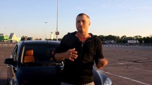 LED ЛАМПЫ NOVSIGHT H7 / НОВИНКА ИЛИ ФИАСКО ???