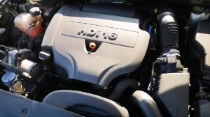 Car For Parts - Peugeot 508 2011 2.0L 120kW Diesel