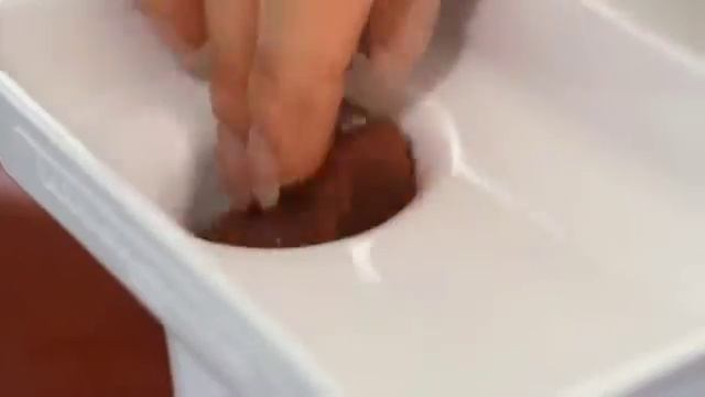 KitchenAid Mlýnek na maso FGA смотреть онлайн