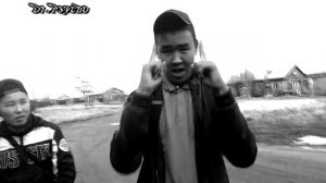 Мот - Великий (black star mafia)
