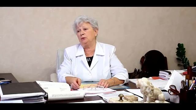 Детям плавать ОБЯЗАТЕЛЬНО! Мнение профессора. Бассейн Олимпийский в Омске смотреть онлайн