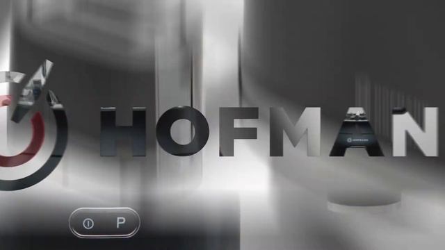 HOFMANN смотреть онлайн